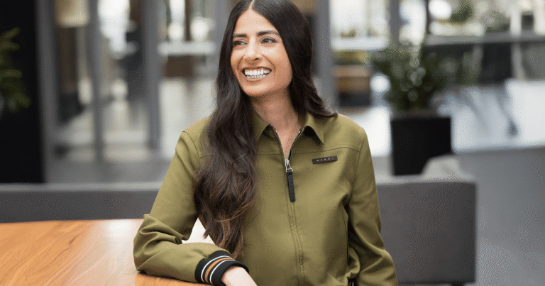 Asha Sharma to advise US Federal Reserve after axing Xbox jobs