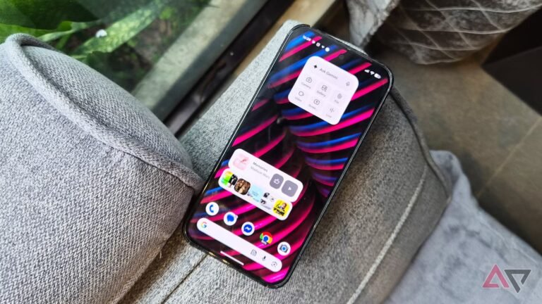My Google Pixel felt frustratingly slow; changing these settings made my phone fast again