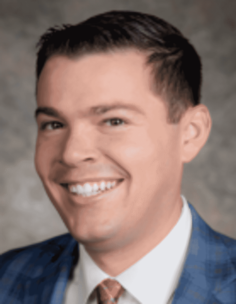 Decker: New bill would open your smartphone to special inter…