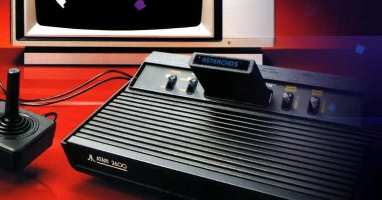 Atari appoints Andreas Deptolla as president of Atari Europe