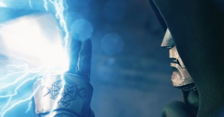 ‘Avengers: Doomsday’ Release Date, Cast, Plot, And More For the Marvel Movie