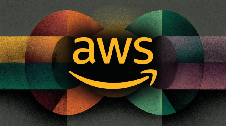 AWS retools Security Hub for AI and multicloud threats