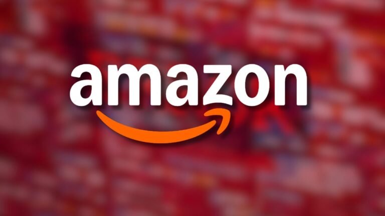 AWS Bug Falsely Charges Cloud Customers Billions of Dollars