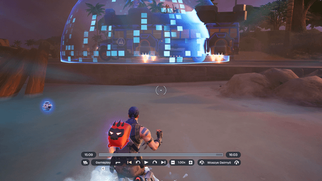 Bruh, i hate players like these
