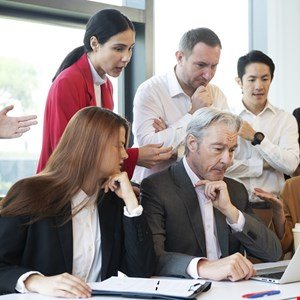 75% CISOs Fear Executives Don’t Understand Cybersecurity Risks