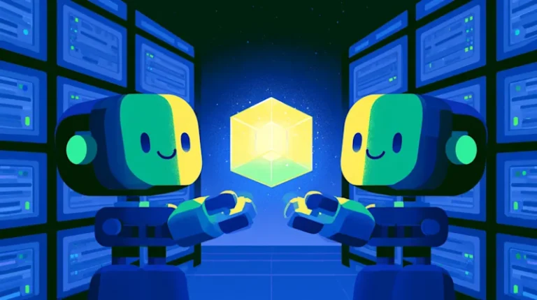MCP just got its biggest update ever — here’s what changes for AI agents