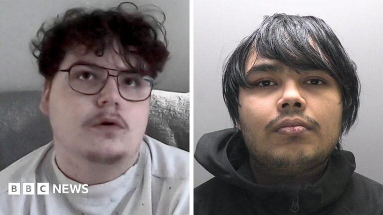 Teen hackers jailed after live streaming cyber attack on TfL