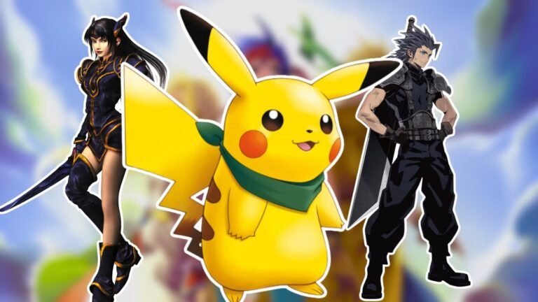 10 Badly Reviewed Turn-Based Games That Are Actually Pretty Good