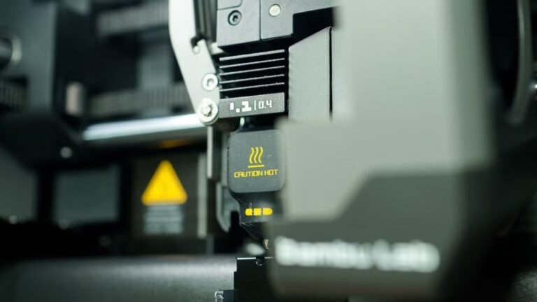 Bambu Lab vs. Creality vs. Prusa: Where each brand actually wins