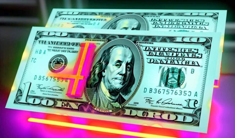 Costco Handing Out $14,000,000 to Washington Consumers To Settle Allegations of Sending Misleading Emails