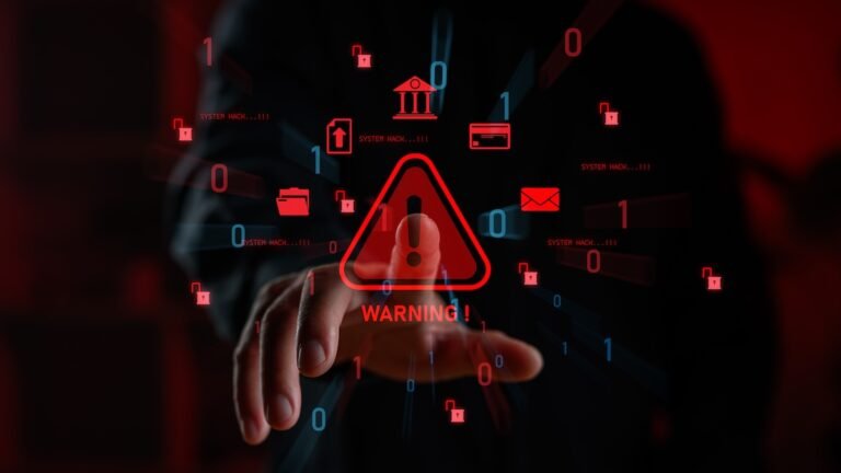 Suno, Paidwork Data Breaches Affect Tens of Millions of Accounts
