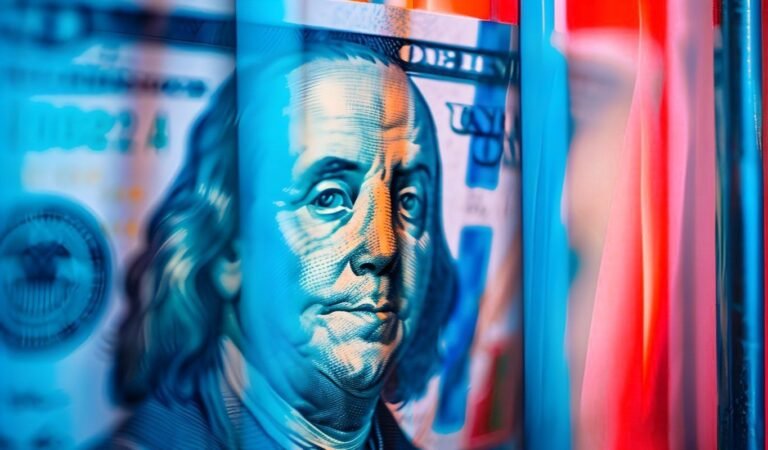 Average Illinois Resident Carried $54,100 in Household Debt Last Year