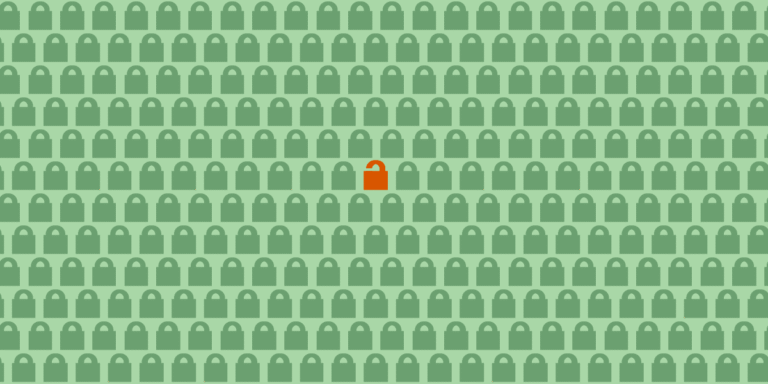 Canada Is Forging Ahead with Its Dangerous Surveillance Bill