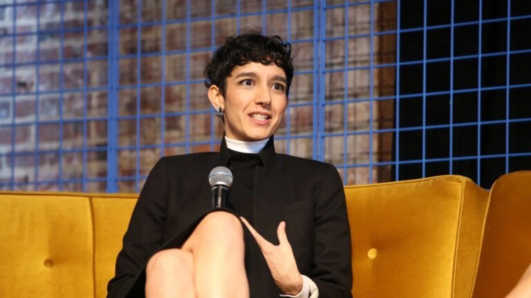 ‘We’re at a Crazy Moment in History’: Midjourney Buys Astrology App Co-Star