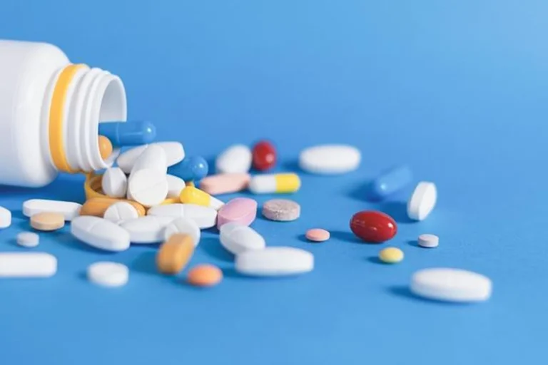 Chinese biotech overtakes AI as emerging-market growth trade