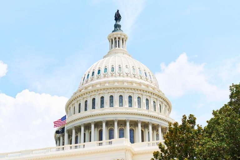The Clarity Act isn’t a ticket to sanctions evasion, actually