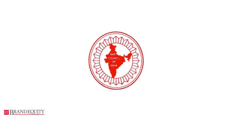 AI In Legal Profession: BCI Orders Strict Compliance on Social Media Ethics for Legal Professionals, ETBrandEquity