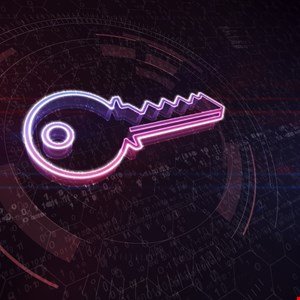Modular macOS Stealer Uses Kill Loops to Force Password Entry