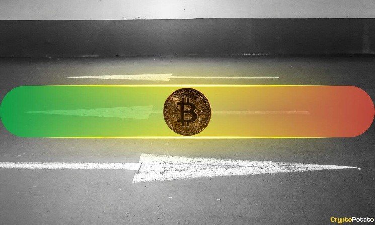 Down 32% in 6 Months: What Binance Research Says About Bitcoin’s Next Move