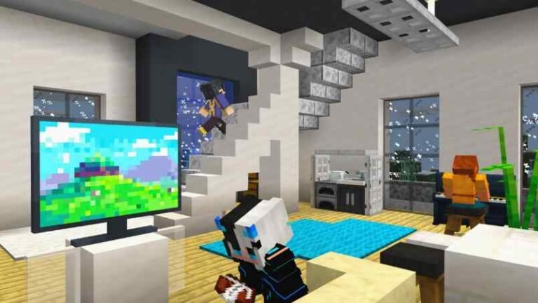 The Best Dodo Studios Add-Ons for Minecraft Bedrock on PS5 Worth Your Minecoins