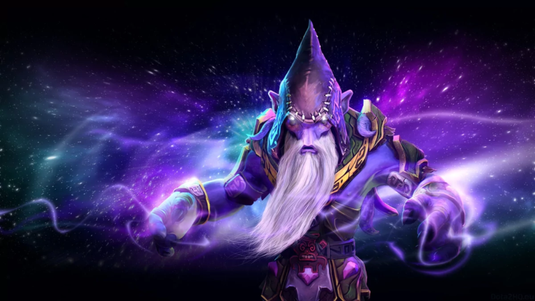 The Best Heroes At Each Position At The Dota 2 Esports World Cup 2026 – Meta Report