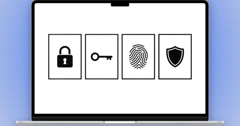 The Best Password Managers for 2026