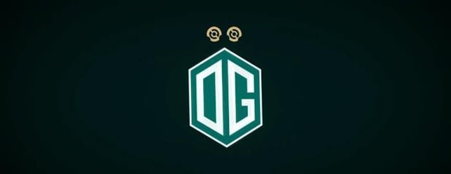 OG покинула Esports World Cup 2026