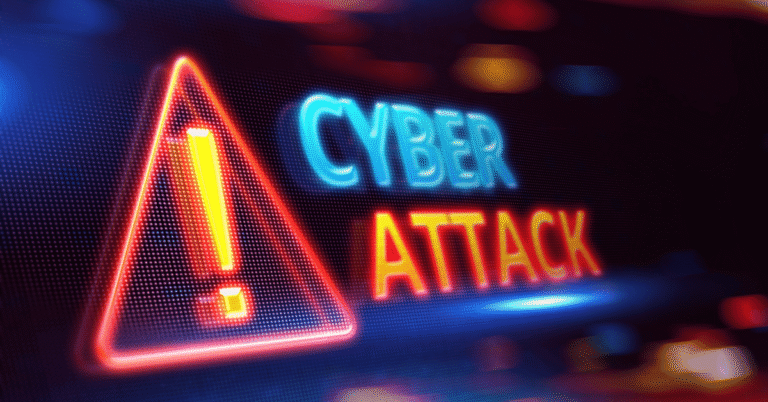 Check Point: June 2026 Sees Spike In Cyber Attacks, With New Ransomware
