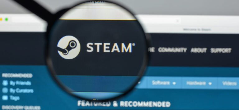 How Steam has reshaped the gaming world and inspired digital businesses across the globe