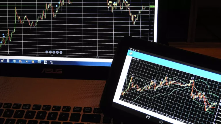 Playtika stock trades steady as mobile gaming margins support valuation