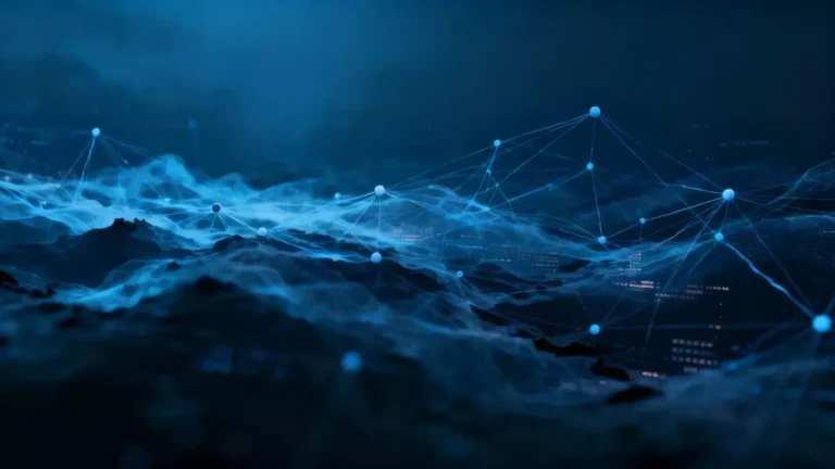 Analysts See a Strong Buy, But DeFi Technologies’ Stock Keeps Plunging Toward Its Low