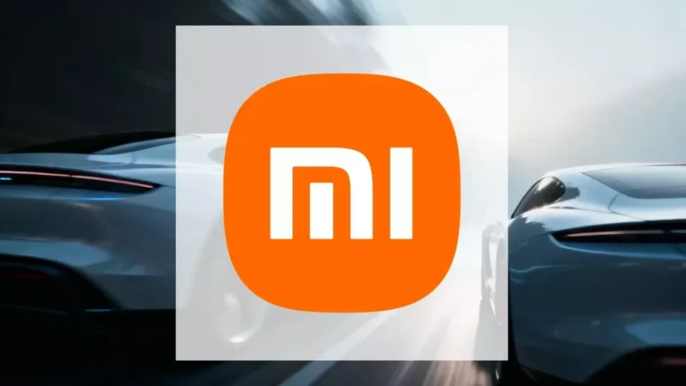 Xiaomi’s Profit Plunge Masks a Two-Pronged Pivot: Budget Phones and Billion-Dollar AI Bets