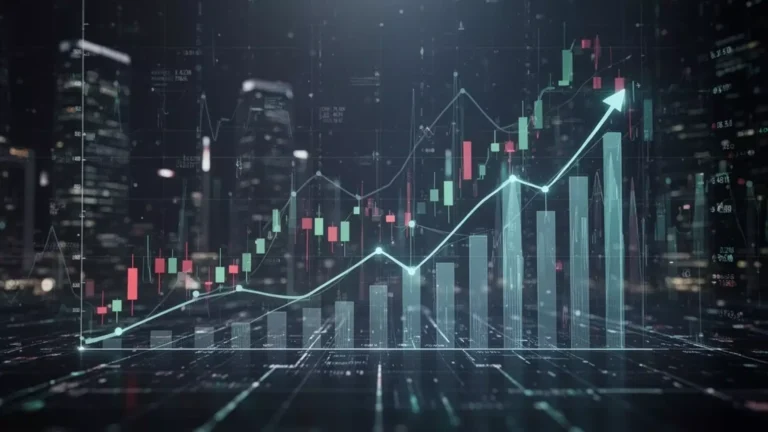 DeFi Technologies: A Record Profit Meets a Record Low — and Shareholders Brace for a Reverse Split