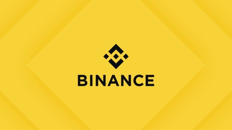 Binance expands beyond crypto with gold, silver options trading