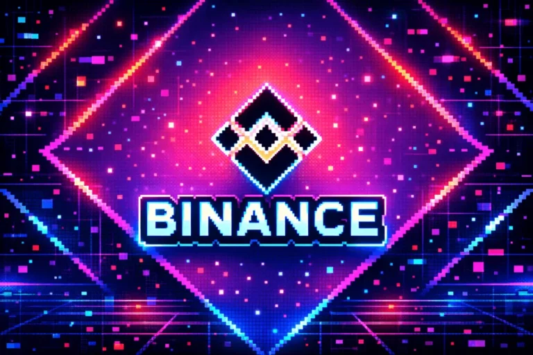 ETF Perp Futures Top $116B in 7 Months — Binance Leads at 74%