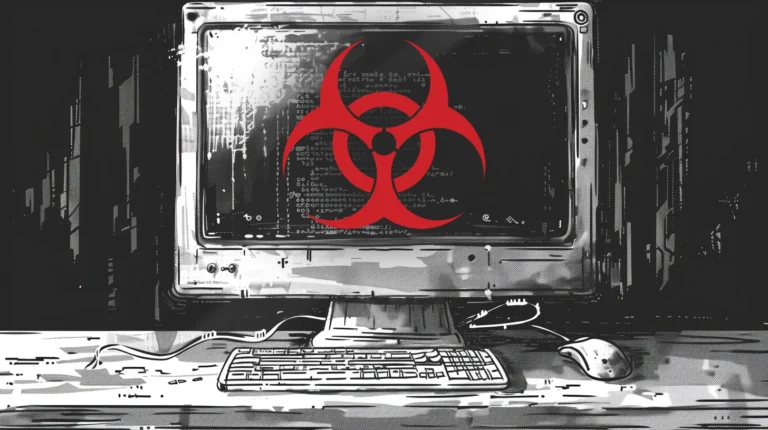Coca-Cola confirms hackers stole data in Fairlife ransomware attack