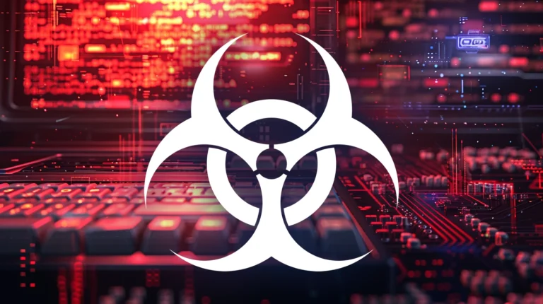 Ransomware attack halts Coca-Cola’s Fairlife US milk production