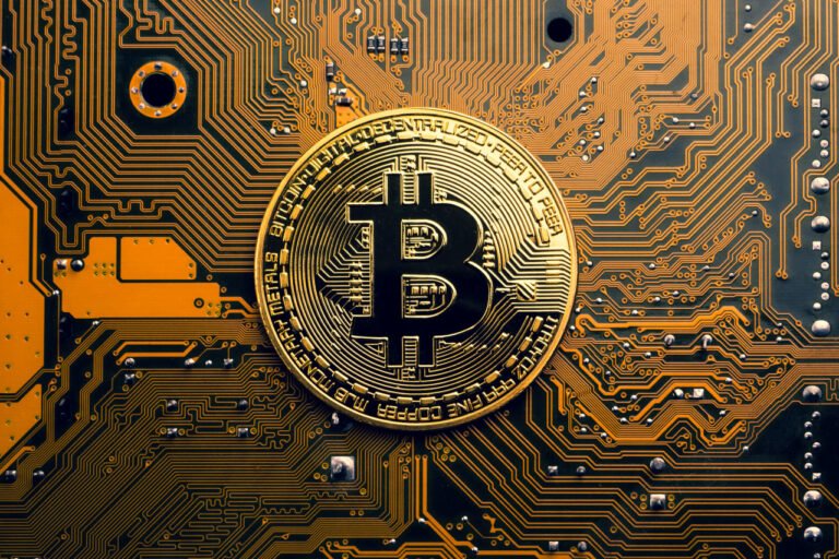 Bitcoin Bear Market Bottom Builds as Holders Absorb 43% of Losses