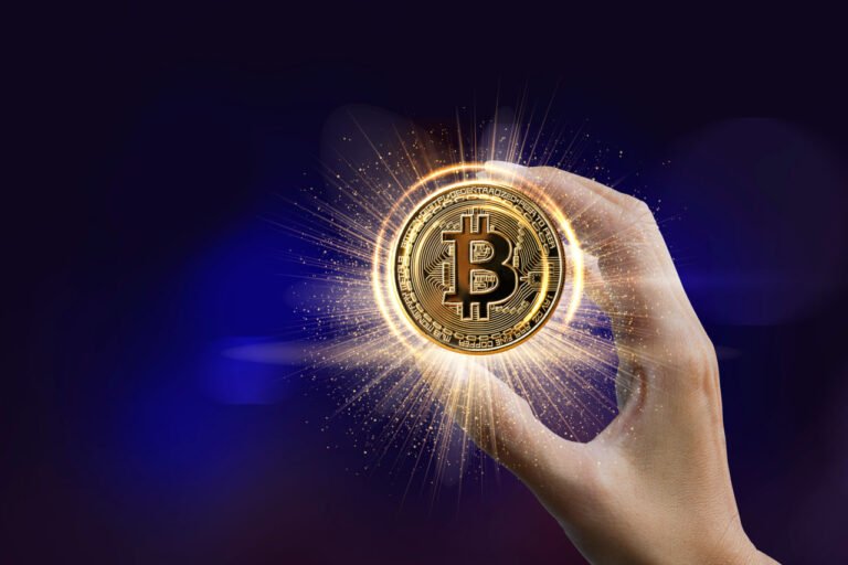 Bitcoin BIP 110 Softfork Stalls as Miners Reject Deadline
