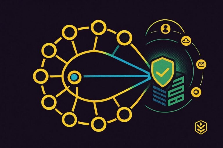 Bitcoin-native DeFi Infrastructure: Alpen Labs Testnet III Launch