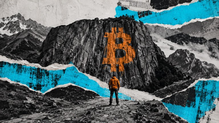 Bitcoin price has a $64.5k trap as Sunday’s close forces traders between a $68k relief rally or a drop to $60k