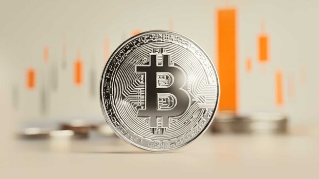 Bitcoin Weekly Forecast: Bulls hold the line