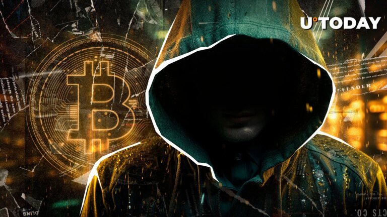 How Satoshi Nakamoto Solved Bitcoin’s Quantum Dilemma 16 Years Ago Today