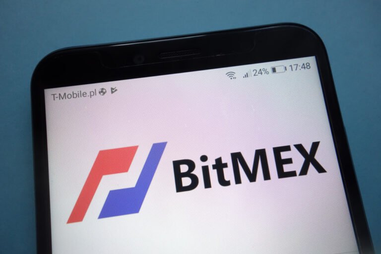 BitMEX Plaintiffs Race a Shutdown Deadline for Payout