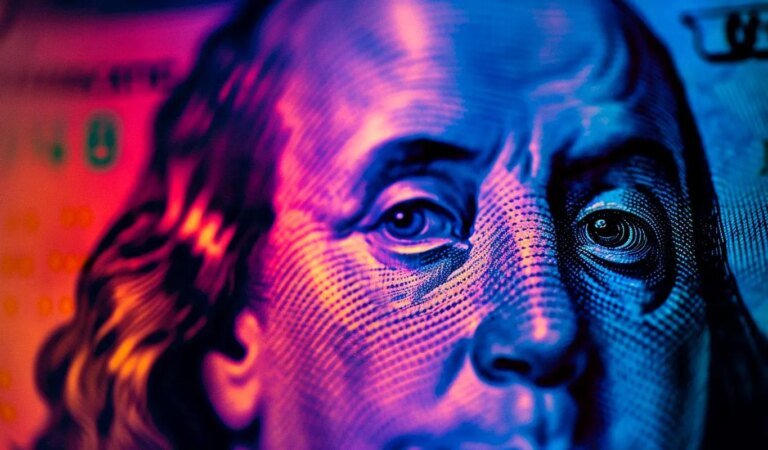 Credit Services Firm Agreeing to $17,500,000 Payout in Data Breach Settlement