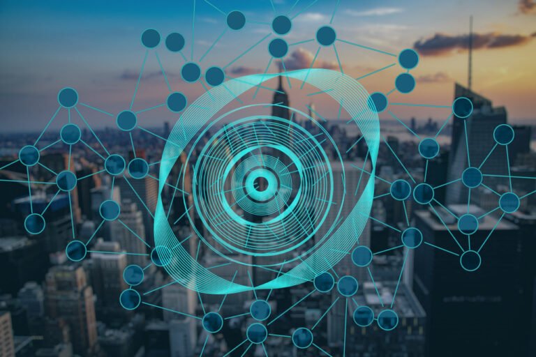 How SBI Is Quietly Assembling a Cross-Border Crypto Empire