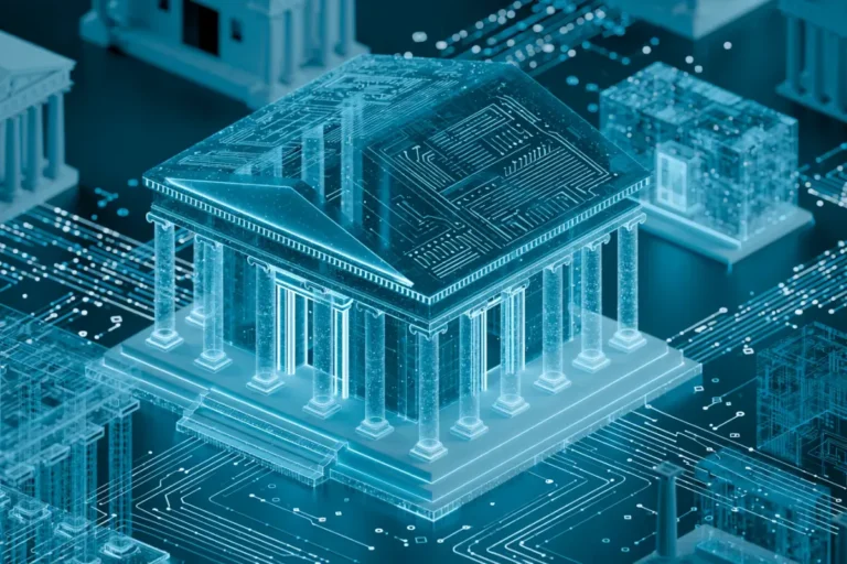 Visa Launches Stablecoin Platform to Help Institutions Move Onchain Without Building New Infrastructure