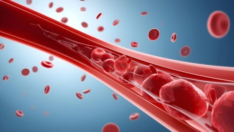 Blood-Vessel-on-a-Chip Models Can Now Grow and Redirect New Capillaries