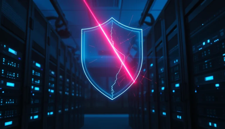 BlueHammer: CVSS 7.8 Defender Bug Fuels Ransomware [2026]