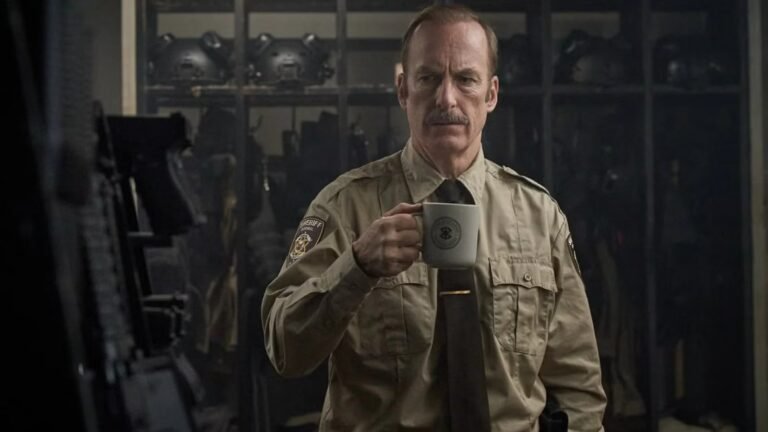 7 new shows and movies streaming on HBO Max in August